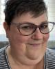 Terri is single in Exmore, VA USA