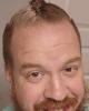 Bryan is single in Dalton, GA USA