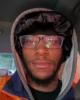 Cortez is single in Kinston, NC USA