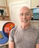 David is single in Jenkintown, PA USA