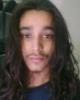 Fidel is single in Commerce City, CO USA