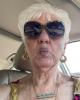 Kathy is single in Oakland, NJ USA