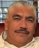Armando is single in City of Industry, CA USA