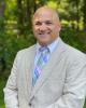 Stephen is single in Wareham, MA USA
