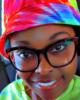 Tonya is single in Auburn, AL USA