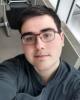 James is single in Sainte-Rose, QC CAN
