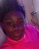 DabiggestAries is single in Vicksburg, MS USA
