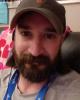Jordan is single in Vincennes, IN USA