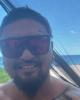Micah is single in Kapolei, HI USA