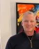 Robert is single in Commack, NY USA