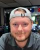 Gabe is single in Lansing, MI USA