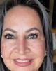 Zoraida is single in Summerfield, NC USA