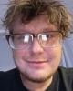 Patrick is single in Portsmouth, NH USA