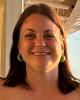 Ash is single in Daytona Beach, FL USA