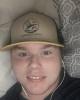 David is single in Hermitage, TN USA