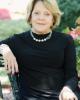 Brenda is single in Richmond, KY USA