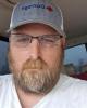 Damin is single in Bessemer, AL USA