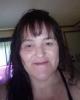 Sarah  is single in Morrill, ME USA