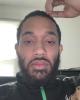 Lee is single in Peoria, IL USA