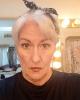 Debra is single in Duncan, OK USA