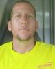 Charlie is single in Lakeland, FL USA