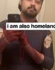 Daisy is single in Brampton, ON CAN