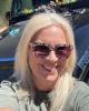 Lisa is single in North Chicago, IL USA