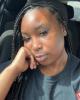 Tranice is single in Plum Springs, KY USA