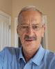 Raymond is single in Lincolnton, GA USA