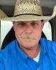 Randy is single in Quemado, TX USA