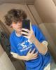 Cayden is single in Myerstown, PA USA