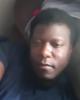 Laderron is single in Waco, TX USA
