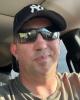 Tracy is single in Box Elder, SD USA