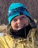 Theresa is single in Campbellton, NB CAN