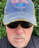 Bill is single in Davis Island, FL USA