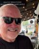 Bill is single in Davis Island, FL USA