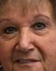 Gail is single in Machiasport, ME USA