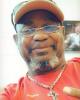 Jay is single in Bowling Green, FL USA