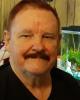Ralph is single in Litchfield, MN USA