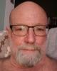 Eric is single in Faber, VA USA