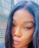 Danzi is single in Charlotte, NC USA