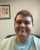 Owen is single in Moorhead, MN USA