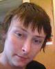 Logan is single in Angola, IN USA