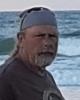 Mike is single in Florence, AZ USA