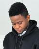 Othello is single in Lowell, MA USA