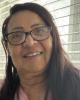 Mery is single in Lake Mary, FL USA