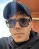 JMiguel is single in Cedar Park, TX USA