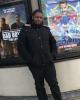 Desaint is single in Philadelphia, PA USA