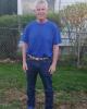 Kevin is single in Clifton Park, NY USA