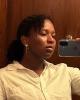 Vic is single in Marietta, GA USA